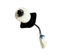 Compatible for Samsung, secadora de ropa, DC34-00010B, Sensor de interruptor de Motor, DC34-00010A, piezas de lavadora(DC34-00010A)