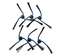 Compatible For Samsung VC-RM72VR 96W 84V 52VR 94W 72VS 72VG SR8751 8845 8855 8895 8950 8980,Vacuum Cleaner Side Brush