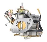 Compatible For Samurai Carry SJ410 Carburetor ST100 F10A ST90 SK41 F5A ST308 SJ413 LJ81 Carby 465Q Engine 1.0L