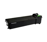 Compatible for Sharp MX-M160D/MX-M200 D-16K#MX-206GT