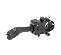 Compatible for Skoda For Superb 2002-2008 1J0953513 18G953513A Cruise Control Turn Signal Switch Lever Steering Column Switches