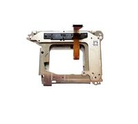 Compatible for Sony, A7II A7RII A7SII Estabilizador De Imagen Unidad Antivibración Estabilización Antivibración A7M2 A7RM2 A7SM2 A7R2 A7S2 A7 II A7R A7S M2 Pieza De Cámara