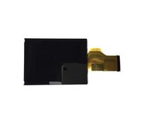 Compatible for Sony, A7M2 A7RM2 A7SM2 Pantalla LCD con Retroiluminación A7II A7RII A7SII A7 II A7R M2 A7S Mark 2 Mark2 MarkII A72 A7R2 A7S2 Accesorios De Cámara