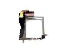 Compatible for Sony, A7M3 A7RM3 MB Unidad De Carga Controlador De Obturador Motor De Accionamiento A7III A7RIII A7R3 A7 III A7R Mark 3 M3 Mark3 MarkIII Montaje De Pantalla