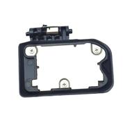 Compatible For Sony, ILCE-7M4 A7M4 A7R4 A7R5 A7R4a A7IV A7R IV A7S3 A9II A9M2 FX3 AI Tapa De La Batería Piezas De Reparación De Cámara