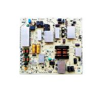 Compatible For Sony, KD-85X8500G LCD TV Power Panel AP-P396AM 2955056301.
