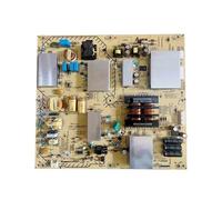 Compatible For Sony, TV KD-65X8566F Power Card Control Board PCB AP-P288AM 2955046904.