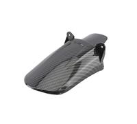 Compatible For Surron, Bicicleta Eléctrica, Motocicleta, Guardabarros Delantero, Protector De Choque Trasero, Guardabarros De Montaña, Luz De Abeja, Motocross, Dirt Pit(D)
