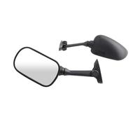 Compatible For Suzuki GSXR GSX-R 600 750 1000 K1 K2 K3 2001 2002 2003, Espejos Retrovisores De Motocicleta