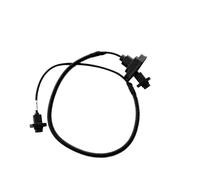 Compatible for T50 Rear Radar Signal Cable, Replacement Sensor Data Line for UAV Flight Systems