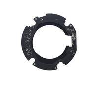 Compatible For Tamron, 28-200mm F/2,8-5,6 Di III RXD A071 E Lente De Montaje Placa De Circuito Principal Piezas De Reparación De PCB