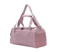 Compatible for Under Armour Unisex Versátil Deportes Fitness Bolsa De Viaje Gran Capacidad Bandolera