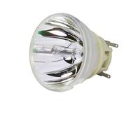 Compatible for ViewSonic PA503W PG603W PS501W VS16973 VS16977 VS16907 PS600W lámpara de proyector Bombilla Desnuda RLC-109 RLC019