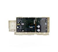 Compatible for Washing Machine Computer Control Board DC92-01803N DC92-01803P Circuit PCB DC92-01982A DC92-01982B Washer Parts(DC92-01982B)