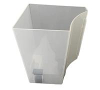 ,Compatible For WPM,Compatible For Welhome,KD210/KD210S2/KD230 Series Italian Coffee Machine Water Tank Accessories water reservoir