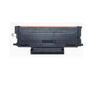 Compatible for X-rox B230 B225 B235 Toner Cartridge 013R00691 durm Xe-oxb225 NO Chip(1600page no Chip)