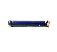 Compatible for Xerox, 7500 700 7780 560 6680 C75 J75 6500 550 570 5580 7785 C60 C70 5065 5540 6550 7550 7600 Cartucho de Unidad de Tambor(Black Drum)