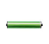 Compatible for Xerox, D95/110/125/4110 Tambor 800K | Tambor D95/110/125/4110, 013R00668, 800.000 páginas(Black on Yellow)