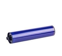 Compatible for Xerox, D95/110/125/4110 Tambor 800K | Tambor D95/110/125/4110, 013R00668, 800.000 páginas(Light Black)