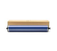 Compatible for Xerox DocuColor 240 250 560 570 C60 C70 C75 J75 700 5065 6550 700 7600 7655 7665 7780 7785 Tambor Opc 13R655 13R656 13R00656(Black1)
