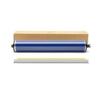 Compatible for Xerox DocuColor 240 250 560 570 C60 C70 C75 J75 700 5065 6550 700 7600 7655 7665 7780 7785 Tambor Opc 13R655 13R656 13R00656(Black2)