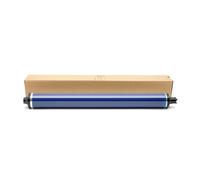 Compatible for Xerox DocuColor 240 250 560 570 C60 C70 C75 J75 700 5065 6550 700 7600 7655 7665 7780 7785 Tambor Opc 13R655 13R656 13R00656(Color1)
