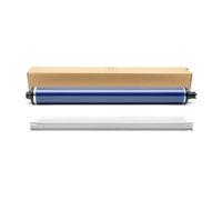 Compatible for Xerox DocuColor 240 250 560 570 C60 C70 C75 J75 700 5065 6550 700 7600 7655 7665 7780 7785 Tambor Opc 13R655 13R656 13R00656(Color2)