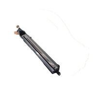 Compatible for Xerox, Limpiador de Correa de Transferencia 042K94851 001R00613 for 7525 7530 7535 7545 7556 7830 7835 7845 7855 7970 Conjunto de Limpieza