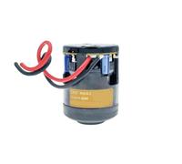 Compatible For Xiao，Compatible For Dreame K10 G10 1S V11 V11SE T10 T20,Vacuum Cleaner Motor C2017 M10-G-3 25.2V 450W