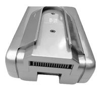 Compatible for Xiaomi 6000mAh ，Replacement Battery ，Compatible for Dreame T30 R20 ，Cordless Vacuum Cleaner Rechargeable Removable Cordless Extra Battery(4000mAh)