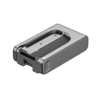 Compatible for Xiaomi 6000mAh ，Replacement Battery ，Compatible for Dreame T30 R20 ，Cordless Vacuum Cleaner Rechargeable Removable Cordless Extra Battery(3000mAh)