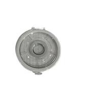 Compatible for XIAOMI,G9/G9 Plus/G10/G10 Plus Reemplazo Inalámbrico De Mano Aspiradora Recipiente for El Polvo Taza Cubierta Inferior Repuestos/Accesorios Conjunto De Contenedor De Tanque(For G9)