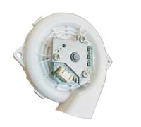 Compatible For Xiaomi/Mijia, 1st 1s | Reemplazo De Aspiradora, Motor De Ventilador De Motor, SDJQR01RR SDJQR02RR SDJQR03RR