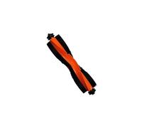 Compatible for Xiaomi Robot Vacuum X10, piezas de aspiradora, repuesto de cepillo lateral principal, filtro Hepa, paño de fregona, bolsa for el polvo, cubierta del cepillo principal ( Color : Set d )