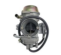 Compatible For YFM 600 Large Displacement Carburetor YFM660 ATV Carburetor Quest 650