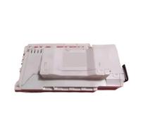 Compatible ForBosch, placa de control de lavavajillas 9000588493 repuestos de placa base