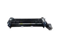 Compatible Fuser Unit Fuser Assembly,Compatible For HP, Color LaserJet Enterprise M751dn M751n Managed E75245 3WT87-67901 3WT88A(220V)