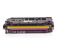 Compatible HP 508X Toner Magenta (9.5k)