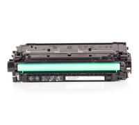 Compatible HP 508X Toner Negro (12.5k)