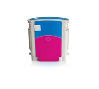 Compatible HP C9426A / Nr. 85 Cartucho de tinta Magenta