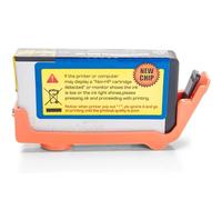 Compatible HP CB322EE / Nr. 364 XL Cartucho de tinta Negro Foto (con chip)