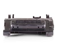 Compatible HP CC364A Toner