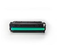 Compatible HP CC531A / 304A Toner Cian