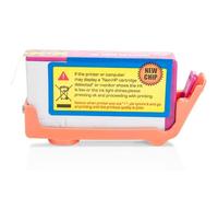 Compatible HP CD973AE / Nr. 920 XL Cartucho de tinta Magenta XXL