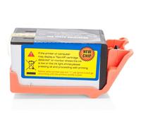 Compatible HP CD975AE / Nr. 920 XL Cartucho de tinta Negro XXL