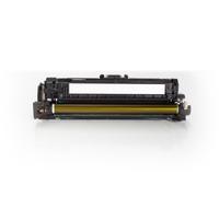 Compatible HP CE251A Toner Cian