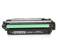 Compatible HP CE400X / 507X Toner Negro