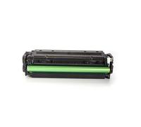 Compatible HP CE411A / 305A Toner Cian