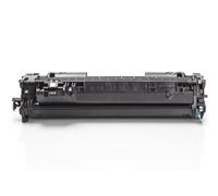 Compatible HP CE505A / 05A Toner Negro