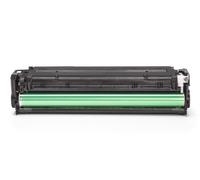 Compatible HP CF210A / 131A Toner Negro